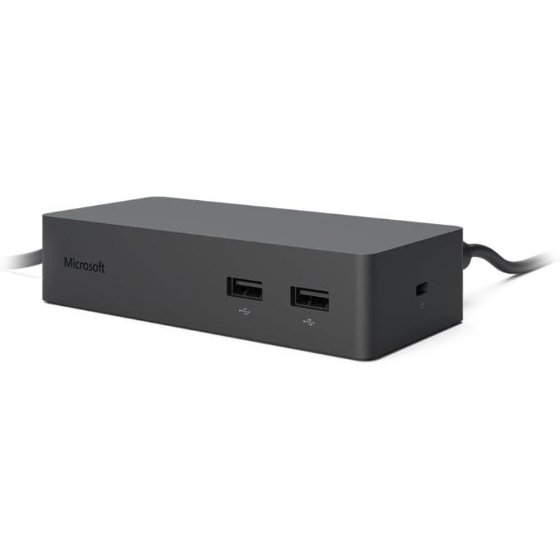 Microsoft Surface Dock (1661) Docking-Station