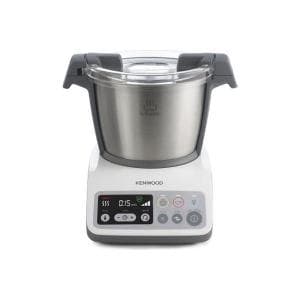Kenwood CCC230WH Kcook