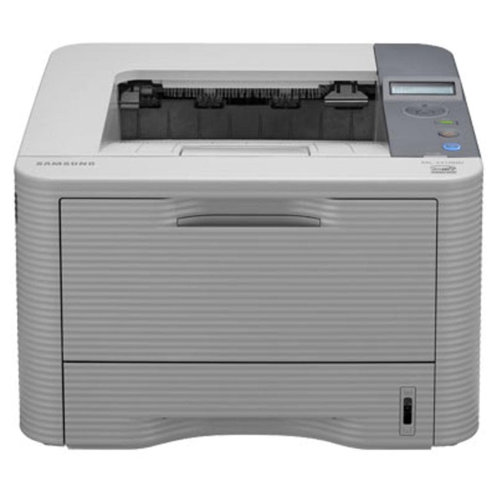 Samsung ML-3710ND Laserdrucker Schwarzweiss