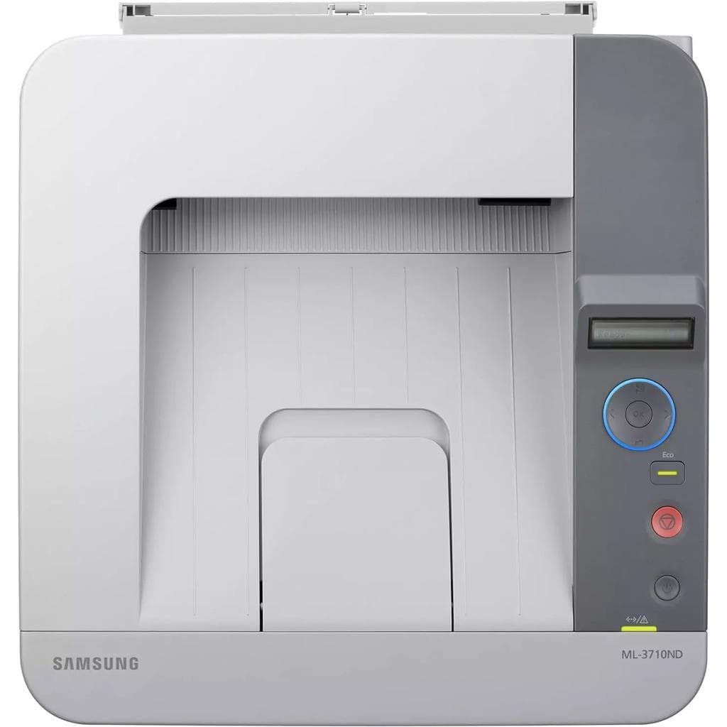 Samsung ML-3710ND Laserdrucker Schwarzweiss