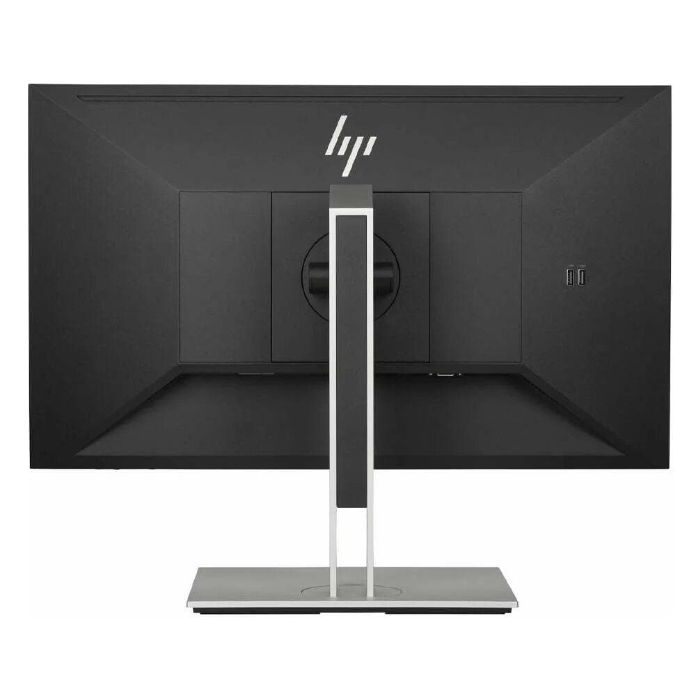 Bildschirm 23" LED HP E24 G5