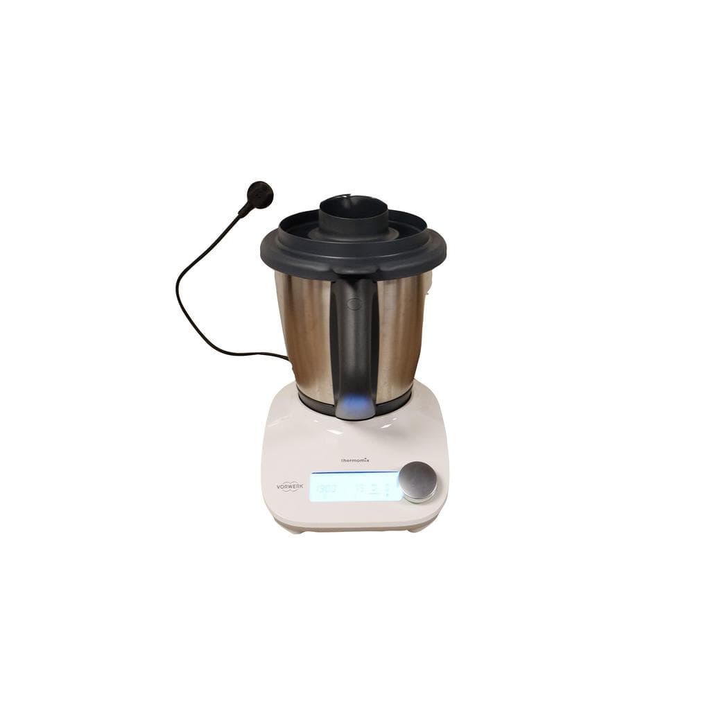 Thermomix Friend