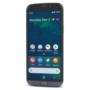 Doro 8050 Plus