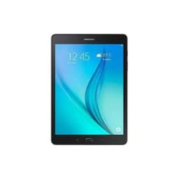 Galaxy Tab A 16GB - Grau - WLAN