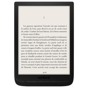 Vivlio InkPad 3 E-reader