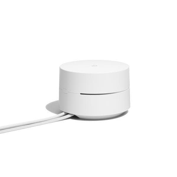 Google WiFi Router