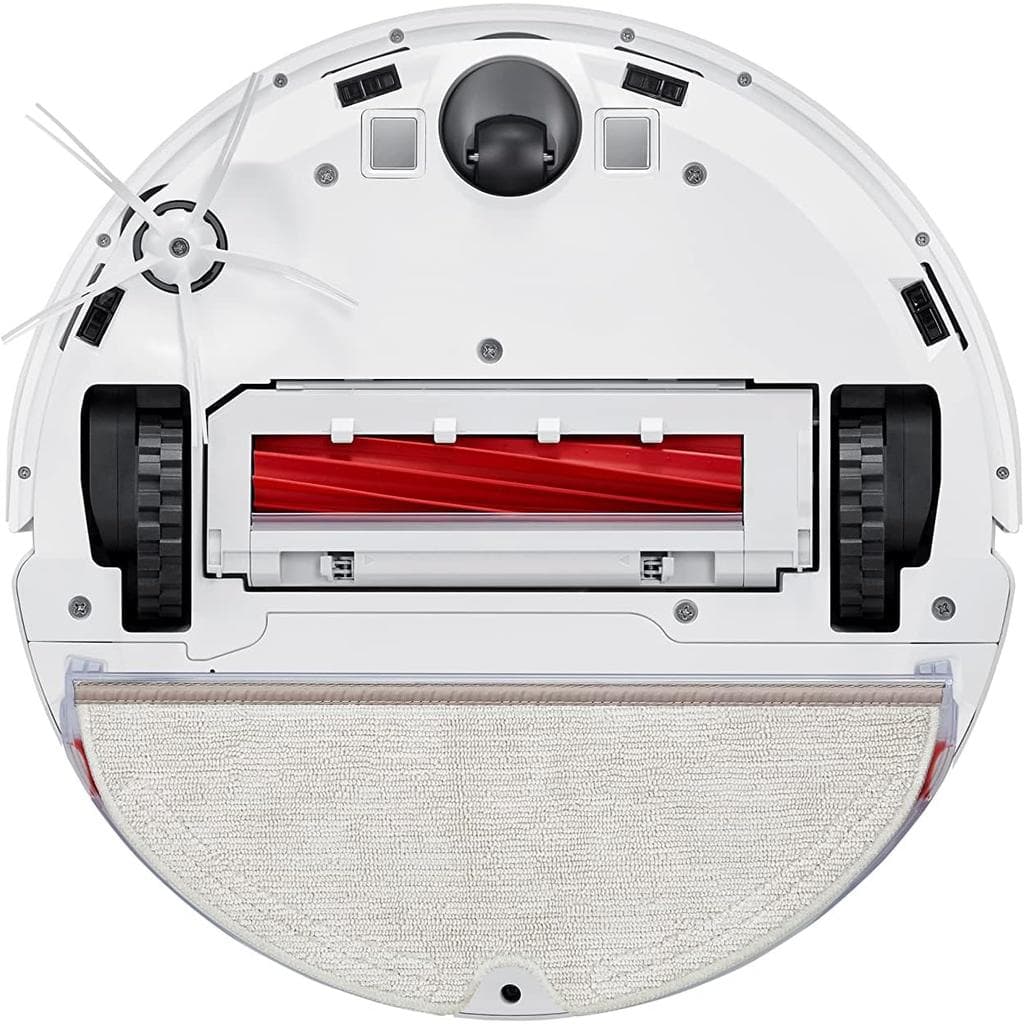 Roboterstaubsauger XIAOMI Roborock Q7+