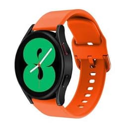 Samsung Galaxy Watch4 Bluetooth 40 mm - Orange