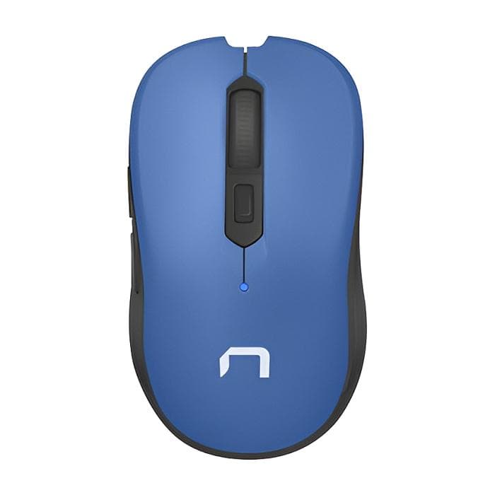 Cortek MORF5R Maus Wireless