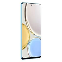 Honor Magic4 Lite 128GB - Blau - Ohne Vertrag