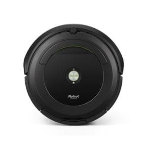 Kabelloser Staubsauger IROBOT Roomba 696
