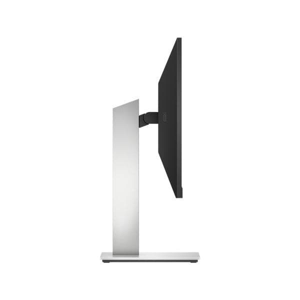 Bildschirm 24" LED HP E24 G4