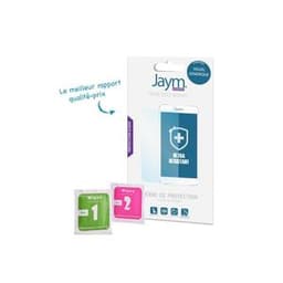Jaym Redmi Note 12 Pro - Transparent