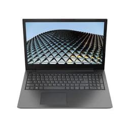 Lenovo IdeaPad V130-15IGM 15" Celeron 1.1 GHz - SSD 128 GB - 4GB AZERTY - Französisch