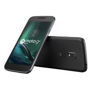 Motorola Moto G4 Play