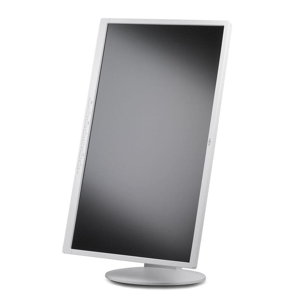 Bildschirm 23" LCD FHD Fujitsu Display B24-8 TE Pro
