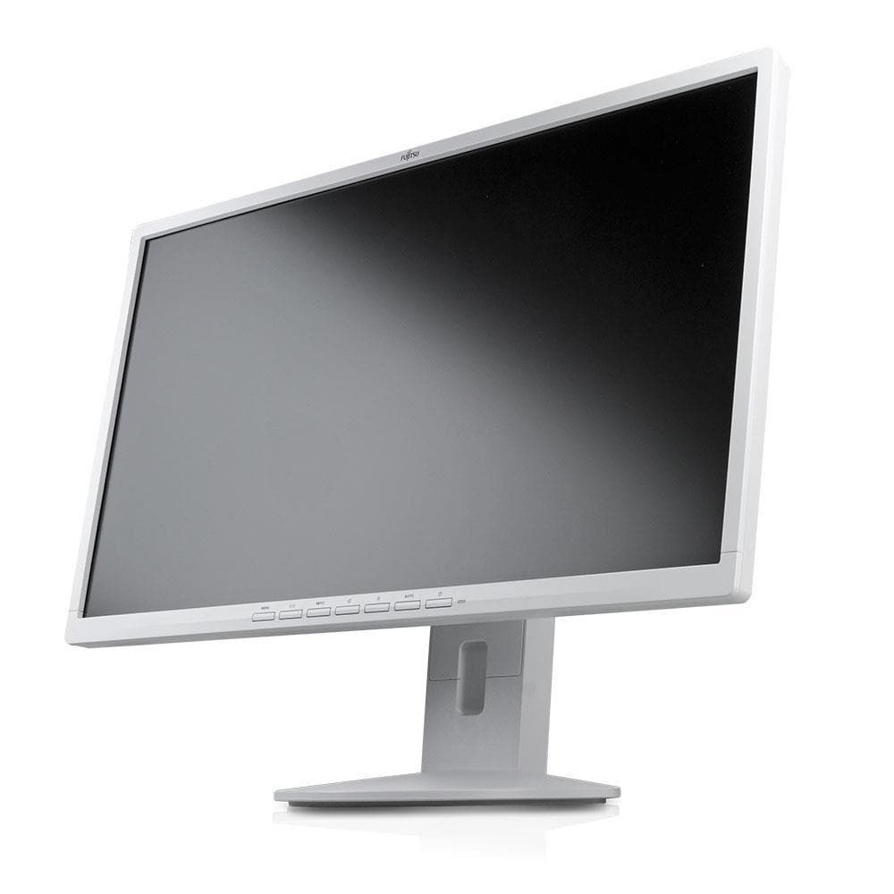Bildschirm 23" LCD FHD Fujitsu Display B24-8 TE Pro