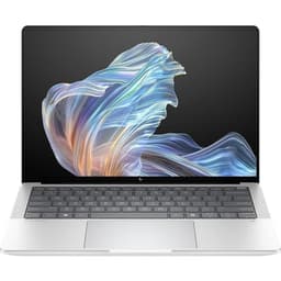 HP EliteBook Ultra G1 14 14" Ryzen AI 9 2 GHz - SSD 1 TB - 32GB QWERTZ - Deutsch