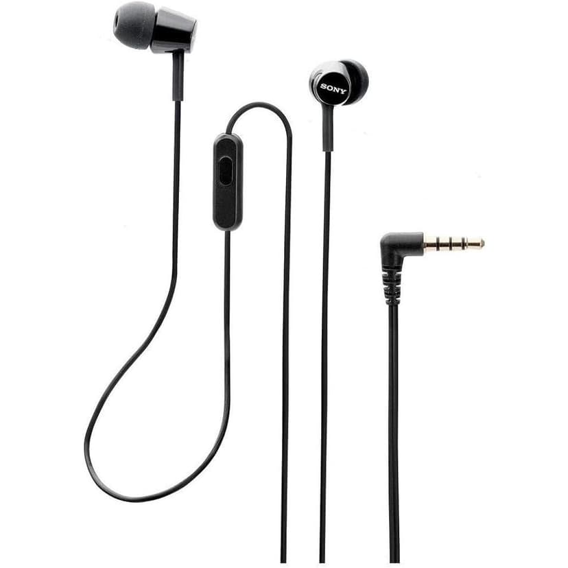 Sony MDR-EX155AP
