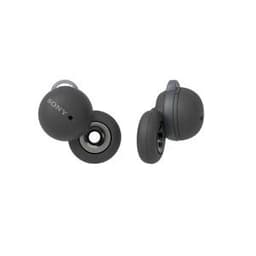 Ohrhörer In-Ear Bluetooth Rauschunterdrückung - Sony LinkBuds