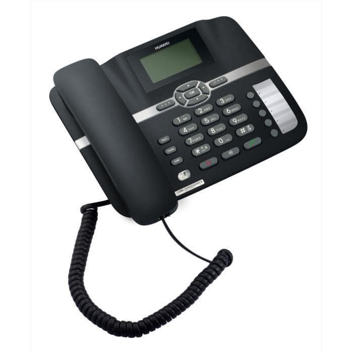 Huawei F610 Festnetztelefon