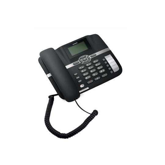 Huawei F610 Festnetztelefon
