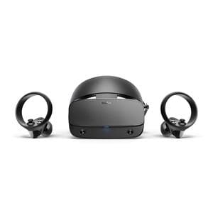 Oculus Rift S VR Helm - virtuelle Realität
