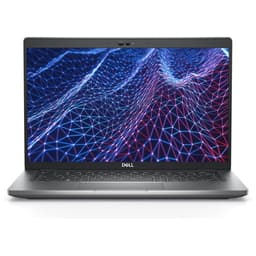 Dell Latitude 5340 13" Core i5 1.6 GHz - SSD 256 GB - 16GB AZERTY - Französisch