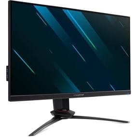Bildschirm 27" LCD WQHD Acer Predator XB273U NVbmiiprzx