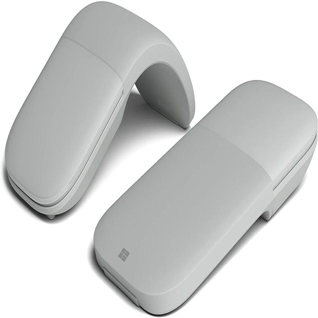 Microsoft CZV-00002 Maus Wireless