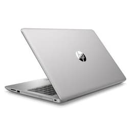 HP 250 G7 15" Core i5 1.6 GHz - SSD 256 GB - 8GB QWERTZ - Deutsch