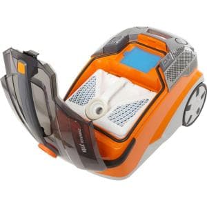 Gewerbestaubsauger THOMAS 788568