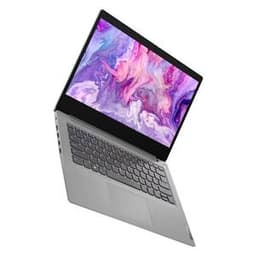 Lenovo IdeaPad 3 15" Ryzen 5 2.1 GHz - SSD 512 GB - 8GB AZERTY - Französisch
