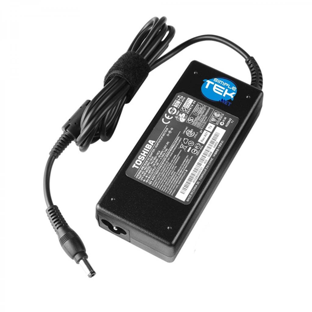 Toshiba PA3716E-1AC3 Kabel