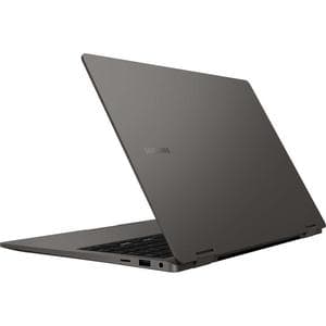 Samsung Galaxy Book3 360 13"