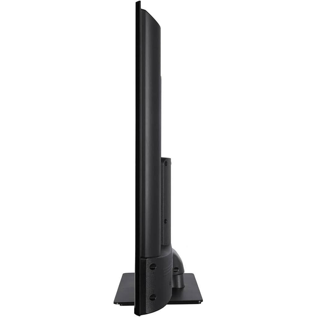 SMART Fernseher Panasonic LED Ultra HD 4K 127 cm TB-50W61AEZ
