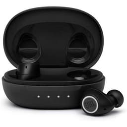 Ohrhörer In-Ear Bluetooth - Jbl Free II