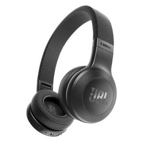 JBL E45 BT