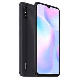 Xiaomi Redmi 9AT 32GB - Grau - Ohne Vertrag