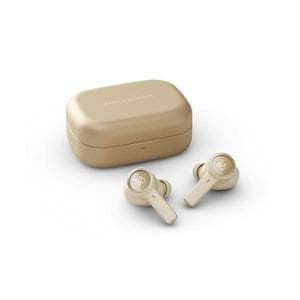 Bang & Olufsen Beoplay EX In Ear Headphones