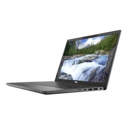 Dell Latitude 7320 13" Core i7 3 GHz - SSD 512 GB - 16GB QWERTY - Spanisch