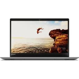Lenovo IdeaPad 320S-15AST 15" A9 3 GHz - HDD 1 TB - 8GB AZERTY - Französisch