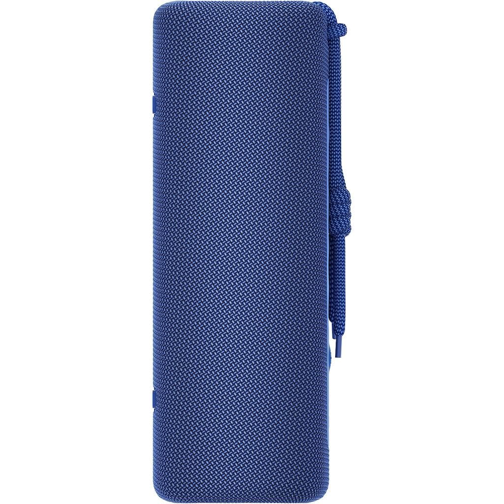 Lautsprecher Bluetooth Xiaomi Mi Portable Bluetooth Speaker - Blau