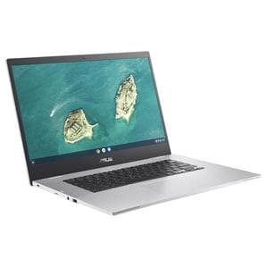 Asus Chromebook CX1500