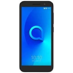 Alcatel 1B (2020) 32GB - Schwarz - Ohne Vertrag
