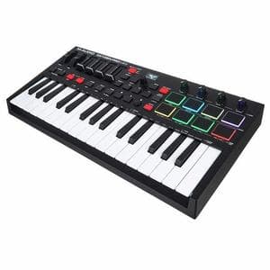 M-Audio Oxygen Pro Mini Musikinstrumente