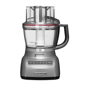 Kitchenaid 5KFP1335E