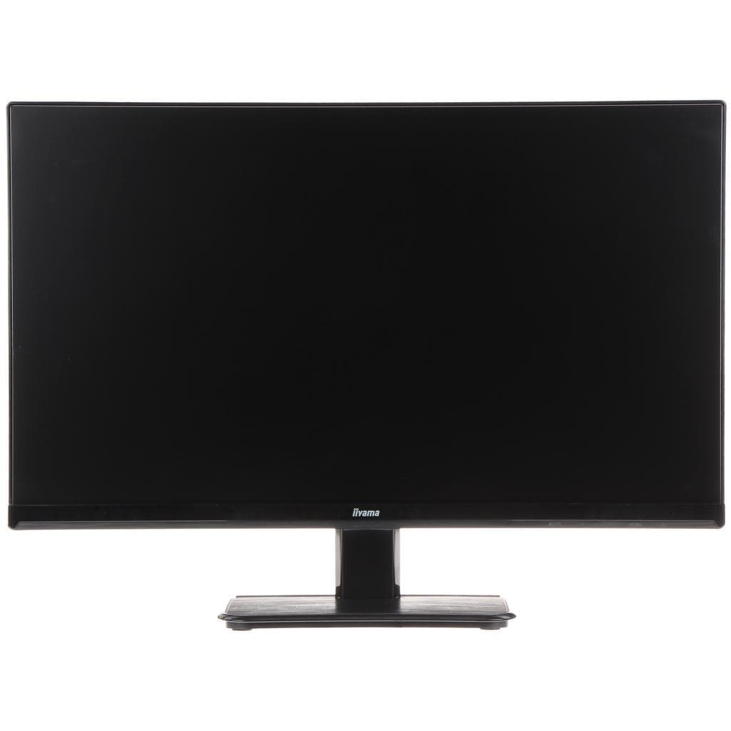 Bildschirm 23" LED FHD Iiyama ProLite XU2390HS-B1