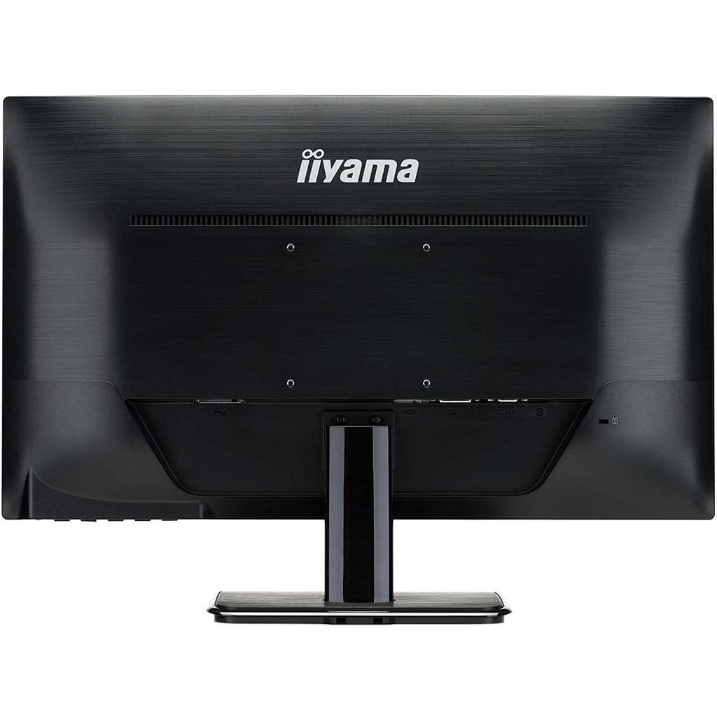 Bildschirm 23" LED FHD Iiyama ProLite XU2390HS-B1