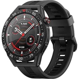 Smartwatch Huawei Watch GT 3 SE -